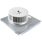 S-97017705 Broan Nutone Motor Blower Wheel For 8663rp 8673rp