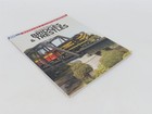 Model Railroader Model Railroad Bridges   Trestles Vol  2     2012