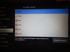 Exfo Max-715b-m1-ea-ei 1310 1550 Otdr   Ilom
