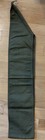 1950s Vintage Eagle Scout Sash With 42 Boy Scouts Of America Sewn Merit Badges