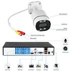 Kerui 8ch 5mp Lite Dvr Hd 1080p Cctv Home Security Camera System Ir Night Vision