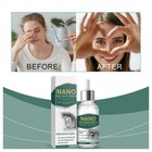Organic Nano Formula Presbyopia Relief Eye Drops For Dry Eyes Clear Vision