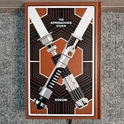 Star Wars Legends  Tales Of Kenobi Hardcover  barnes   Noble Collectible Edition