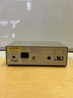 Hewlett Packard 10013a 10 1 Miniature Oscilloscope Voltage Probe 500v