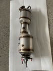 Diesel Particulate Filter Dpf For Dodge Ram 2500 3500 6 7l 2019-2024 68296341ae