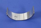 Genuine Mopar Engine Crankshaft Main Bearing 04884919aa