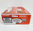 Magnavox Tb100mg9 Dtv Digital To Analog Converter W  Remote  New Sealed
