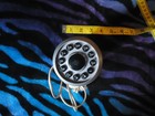 Vintage Coca Cola 1985 Can Model 5010 Telephone
