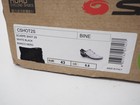 Sidi Shot 2s Road Cycling Shoes Men s Carbon C-boost Size Us 9 Eu 43 White