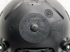 Tesla Model 3 Genuine Electric External Mirror Glass Adjustin Motor 1592033-00-b