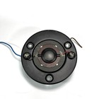 Celestion Hf2000 Super Tweeter 8 Ohm Vintage British Hifi Ditton 66 Compatible
