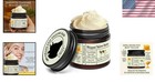 Natural Skin Care Treat - Multi-purpose Beef Tallow Balm For Soft  Supple Skin