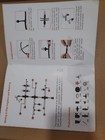 131 Ft Greenhouse Micro Drip Irrigation Kit Automatic Irrigation System