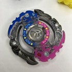 Beyblade Burst Evolution Hasbro Phantazus P2 E1058 Collectible Anime Bey Toy