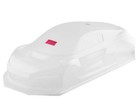 Bittydesign Ar8-gt3 1 7 Supercar Body  clear   arrma Infraction limitless 