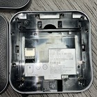 Netgear Nighthawk M1 Mr1100 At t Only Wifi Hotspot L- For Parts - 19 Pieces