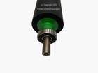 Water Form Roller For Kompac Heidelberg Gto52 94810   92k16   He-khe52-25