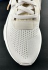 Adidas Pod-s3 1 Originals Wms Raw White Running Trainer Sneaker W 8 40 6 5 Nib