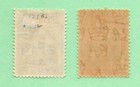 Bermuda - Sg  114 Mh   114a Mvlh     -       Lot 0421507