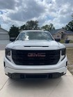 2023 Gmc Sierra 1500 K1500