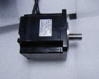 New Yaskawa Sgmp-04a312 Servo Motor Sgmp04a312