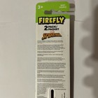 Marvel Ultimate Spiderman   Firefly   Toothbrush Soft Sealed Package