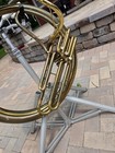 Sousaphone American Prep Jr Bb Flat Si Bemol