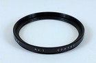 62mm Close-up Camera Lens Glass Filter Set No  1 2   3   Case 14187