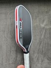 Joola Gen 4  Clone Pickleball Paddle