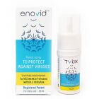 Enovid Nasal Spray To Protect Against Viruses  Exp  3 2024