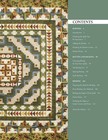 The Ultimate Quilt Finishing Guide Book By Harriet Hargrave   Carrie