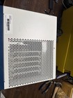 National Instruments Ni Pxi-1033 Chassis 5 Slot  guaranteed  Ships Fast
