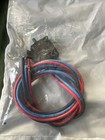 Pdgxac - Eaton Power Defense Switch  Pigtail Connector