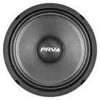 1x Prv Audio 6mb200 V2 Midbass Car Audio 6 5  Speaker 8 Ohms 6mb Pro 400 Watts
