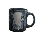 The Corpse Bride Black 17oz Coffee Mug  there s Been A Grave Misunderstanding 