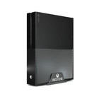 Xbox One Stand - Vertical Stand For Xbox One Console