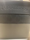 Uppababy Mesa   V2 Infant Car Seat Base
