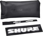 Microphone Beta 91a For Shure Half-cardioid Condenser Kick-drum Wired Microphone