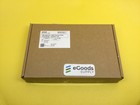 X4522-plus Amd Solarflare X4522 Dual Ports Sfp56 Gen5 X8 Pcle Ethernet Adapter