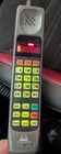 Motorola Ultra Classic Ii Portable Cellular Telephone Brick Phone Lot