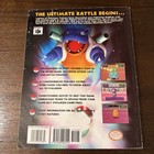 Pokemon Strategy Guides Lot