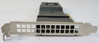 Dell Dual M 2 Pcie Nvme Ssd To Pcie X8 Adapter 0ntrcy 023px6 Dpwc300