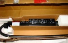 Apc Ap8965 Rack Pdu Switched Power Distribution Unit