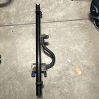 Yakima Bike Rack 