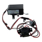 Oem New Ford Escape  C-max 2013-2016 Converter Assembly-cj5z-19g317-b