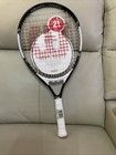 Wilson Roger Federer Tennis Racket