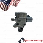 High Pressure Pump For 353202gta0 Hyundai Santa Fe Sonata 2 0l 2015-2020 Oem