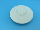 Glow In The Dark   Ufo Flying Saucer Alien Space Ship - N Scale - 1 160 Area 51 