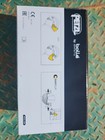 Petzl Vizir For Vertex And Strato Helmets