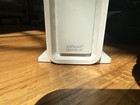 Motorola Surfboard Arris Sbg6782-ach Docsis 3 0 Modem   Wifi Router